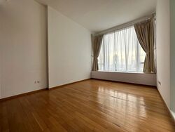 Helios Residences (D9), Apartment #620198221